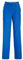Jack & Jones Hose Damen, Blue Iolite, 30W / 32L