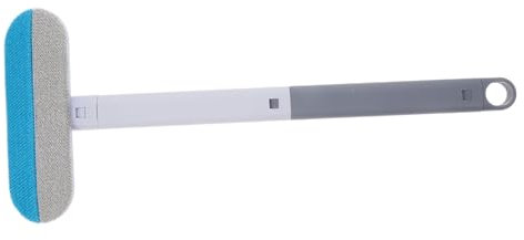 Mipcase detergente per di animali domestici depilatore per cani per vestiti spazzola per di animali domestici rimozione dei di gatto depilatori per vestiti AbS