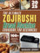The Ultimate Zojirushi bread machine cookbook for Beginners 2025: 100+ Effortless and Reliable Recipes for Easy Homemade Baking