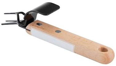 Wazakura Fourche de désherbage des racines japonaises