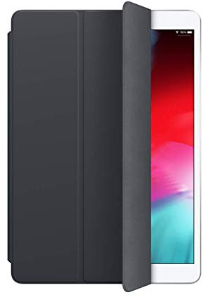 Apple Smart Cover (für das 10,5 iPad Pro) - Anthrazit