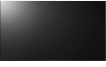 LG 50UL3J-M 50IN LED IPS 3840X2160LFD