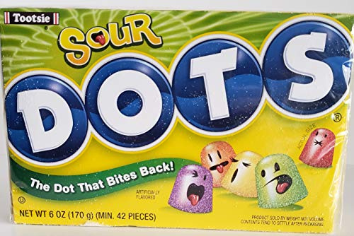 Tootsie Roll