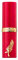 L'Oréal Paris Colour Riche Lipstick, Beige, Number 630, Cannes Edition ()