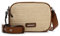 Emily & Noah Umhängetasche E&N Elda 65160 Damen Handtaschen Zweifarbig sand 420