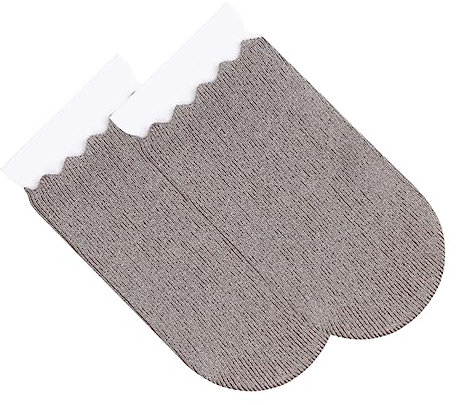 PLAFOPE Manchons Élastiques Pour Les Doigts Pour Les Jeux - Manchon Pour Pouce À Huile Pour Écran Tactile