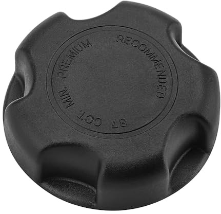 Mabutingti tanklock för Polaris Sportsman Scrambler Trail Blazer Trail Boss Magnum Outlaw Xpedition Xplorer 250 300 325 330 400 425 450 500 525 550 570 600 700 850 900 1000 bränsletanklock