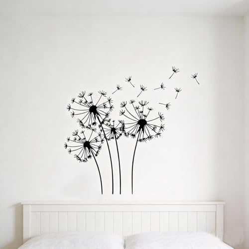 oupados Decorazione da parete in metallo, decorazione da parete, decorazione da parete, creativa, moderna e realizzata a mano, per porta, soggiorno, ufficio, decorazione per interni ed esterni, colore