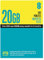 EE Pay As You Go SIM Card UK PREPAID PAYG £10 Bundle 8GB + (12GB FREE DATA every month for 6 months with regular top ups (Promotion request deadline of 07.10.2025)