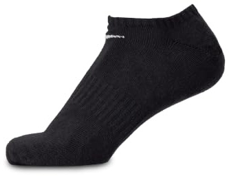 Nike Nike Leggeri Everyday Calzini Uomo