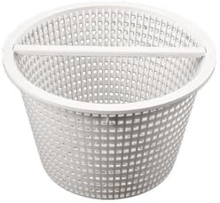 Hayward - Panier de Skimmer KRIPSOL 500601000400 RSKI0004.00R