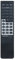 VINABTY RM-E195 Replacement Remote Control fit for Sony CD Audio Disc DVD Recorder 228ESD 227ESD CDP-X33 CDP-950 CDP-790 CDP227 CDP228 CDP333 CDP497 CD750 CDP-497 CD222 CDP-590