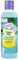Dresdner Essenz Duschgel Tag am Meer 250 ml Duschbad vegan