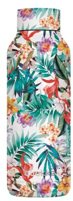 SOLID ORCHID GARDEN 510 ML