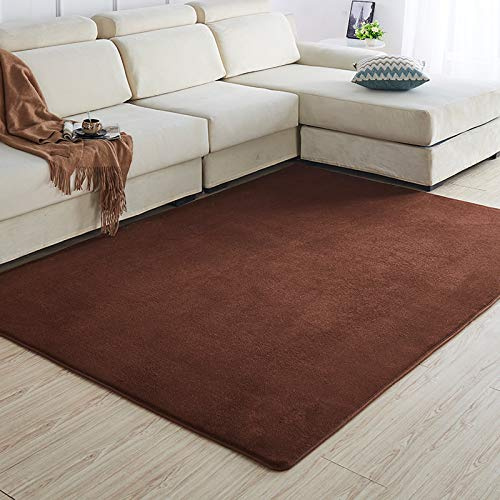 QQDD Trommel-Teppich Rutschfeste Schallschutzdecke Für Bass Drum, Snare Und Elektronische Trommel - Jazztrommel Musikinstrumentenmatte Antivibrationsmatten Familie (60-200CM)