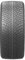 GREENTRAC Winterreifen 225/45 R 17 TL 94V WINTER MASTER D1 BSW M+S 3PMSF
