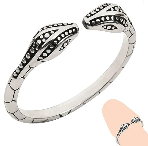 Qhysin Edelstahl Cockring Hodensack Metall Penisring Eichelring Cock Ring Mann Penis Eichel Intimschmuck Bondage Erektion Hodenring Keuschheit Sexspielzeug Für Männer Ejakulations Verzögerung（30mm）