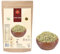 Fennel Seeds (200g/7.05oz) | Saunf (Soonf) | Gluten Free |100% Raw Fennel Seed from India | Authentic | Vegan | Non GMO | No Additives