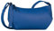 TOM TAILOR Berit Damen Umhängetasche Crossbody Bag Mittelgroß Blau