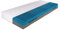 Wohnorama Matratze Ocean Blue 100x200 cm
