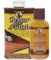 Restor A Finish Water Mark Remover Maple Pine + Feed N Wax. Removes Heat Rings, Water Stains, Scuffs, Watermarks, White Rings and Scratches in Wooden Furniutre (236ml+140ml)