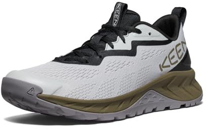 KEEN herr Versacore SpeedVandringsskor