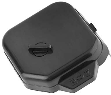 MONOJLY 32 Taille-haie Coupe Gazon pièces de Rechange Filtre à Air Moteur à Essence 2 Temps Filtre éponge pièce d'outil électrique Durable