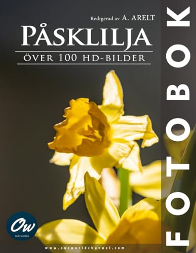 Påsklilja: Över 100 HD-bilder