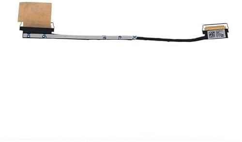 HFFOZMD Laptop-LCD für Lenovo X1 Carbon 7. 8. 2019 2020 WQHD 2K UHD 4K 5C10V28092 DC02C00FF10 DC02C00FF00 FF20