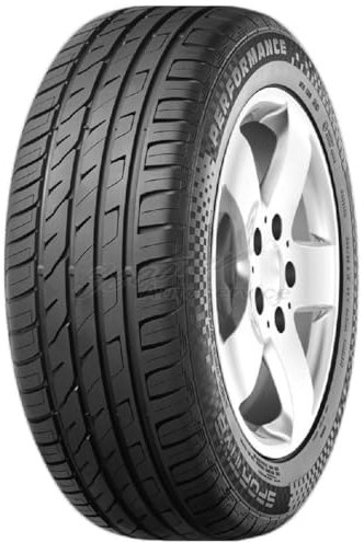 REIFEN SPORTIVA PERFORMANCE 205/60 R16 92V SPORTIVA
