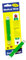 Medical Shop Zeckenzange 2-in-1