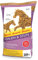 JOSERA Fohlen & Stute (1 x 20 kg) | Premium Pferdefutter | Zuchtmüsli | gehaltvolle Stutenmilch | optimale Fohlenentwicklung | Fohlenfutter| 1er Pack