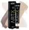 ARTX COLORACION CREMA 10-1 100ML