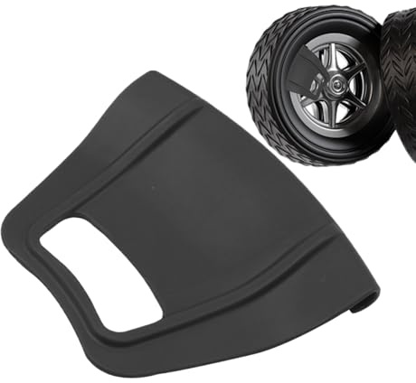 Protège-Jante,Outil pour Pneus de Moto et Jantes | Accessoires Anti-Dérapage pour Dépose Pneus Moto Entretien Auto Installation Alignement
