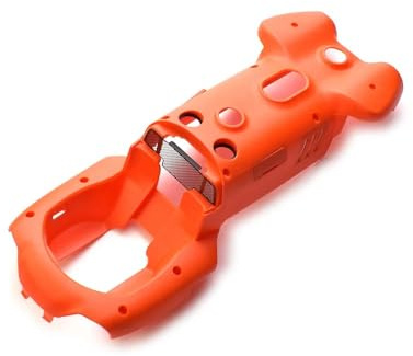 För karosseri för Autel evo 2 640t v2 Mellanram Övre kåpa botten(Bottom Shell)
