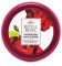 Biofresh Royal Rose Hydrating Face Cream with Bulgarian Rose Oil and Argan Oil, 100 ml