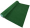 Evergreen Kunstrasen Outdoor mit Noppen - Kunstrasen Grün - Balkonteppich - Kunstrasenteppich für Terrasse & Balkon (2 m x 20 m)
