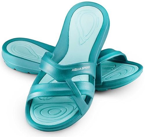 Aqua Speed Ensemble de
