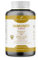 LAZARRAGA - Integratore Difese Immunitarie | 90 Capsule, Vitamina C + Vitamina D + Propoli + Zinco + Selenio + Probiotici e Prebiotici Intestinali + Galangina | Multivitaminico Completo - 90 Capsule