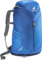Deuter AC Lite 20 Wanderrucksack (3064 lapis)