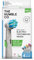 The Humble Co. Replacement Toothbrush Heads Compatible with Oral B, with Plant-Based Materials - Replacement for Oral B Replacement Toothbrush Heads, Soft and a Sustainable Alternative, Oralb