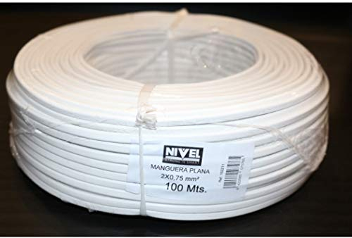 PLATO DE DUCHA RESINA ANCHO 100 CMS. TEXTURA PIZARRA GARANTIA 3 AÑOS HECHO EN ESPAÑA (100x200)