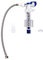 Geberit Impuls 380 Back Fill Valve Internal Screw Toilet Cistern Rear Inlet Valve 1/2