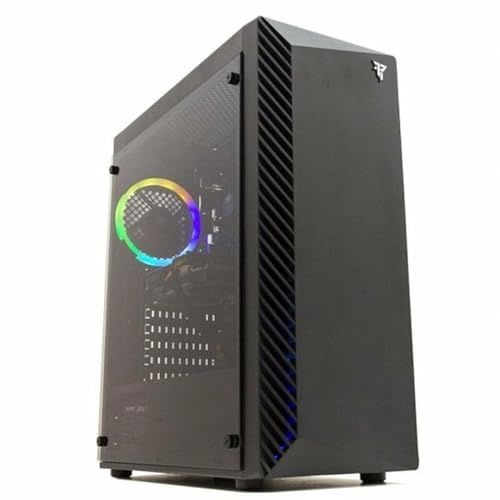 PcCom PC de Sobremesa Lite i5-13400F 16 GB RAM 500 GB SSD