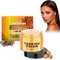 Crema de bronceado Intensivo de Lujo, Crema Bronceadora, Instantáneo Tanning Cream, Crema bronceadora para Solarium, Acelerador de Bronceado, Gel Accelerator de Bronceado Facial y Corporal