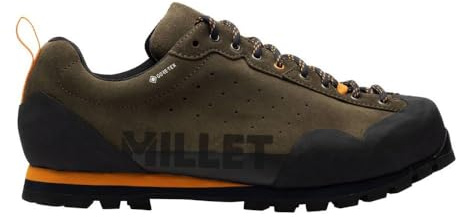 Millet Homme Friction GTX U, Marron, 44 EU