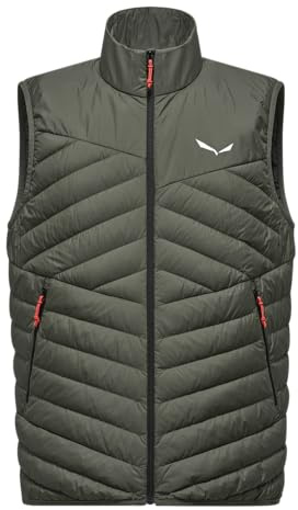 Salewa herr Brenta Rds Dwn Vest M Väst