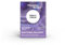 PrecisionBiotics Daily Calm - Probiotics Supplement with Unique Bifidobacterium Longum Bacteria Strain 1714 + Saffron and Vitamin B6 - for Emotional Balance - 30 Capsules
