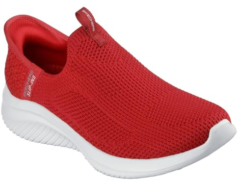 Skechers dam Ultra Flex 3.0 Easy WinSneaker
