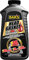 Bars Bar's Dichtungsmittel und Reparaturzusatz für Zylinderkopfdichtungen 600 ml.